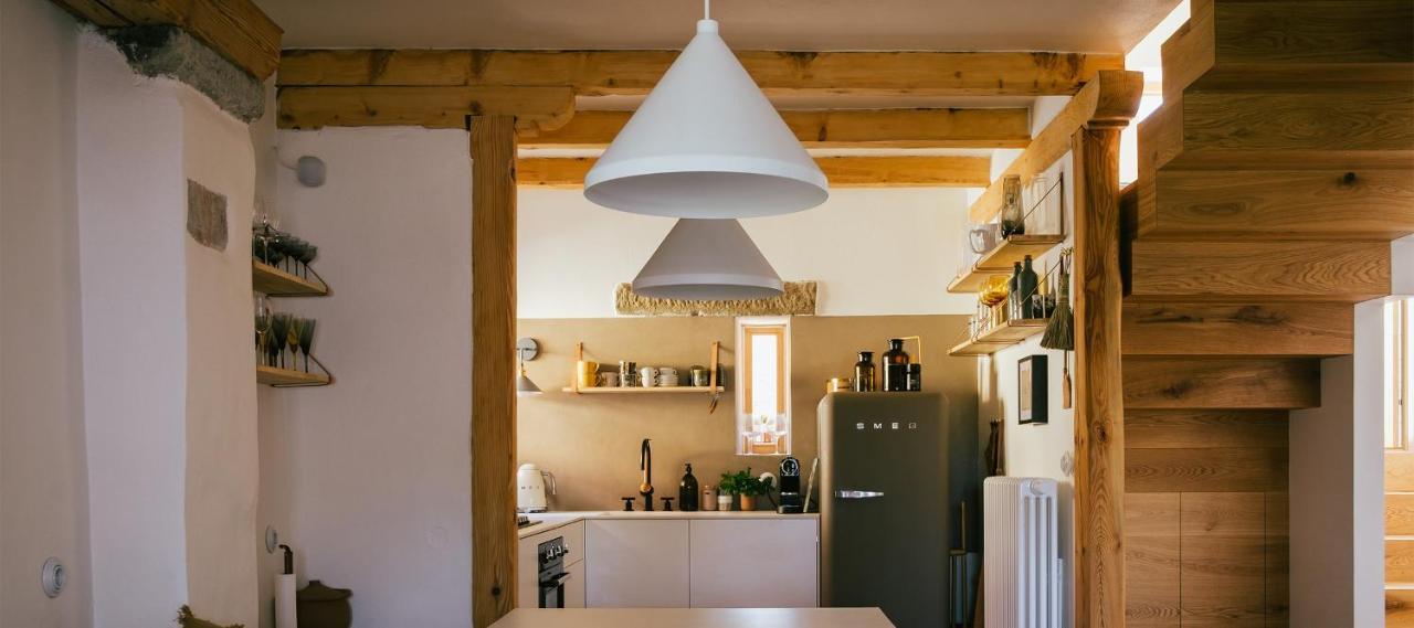 Marinada Vinicni Dum Bed and Breakfast Pavlov Εξωτερικό φωτογραφία