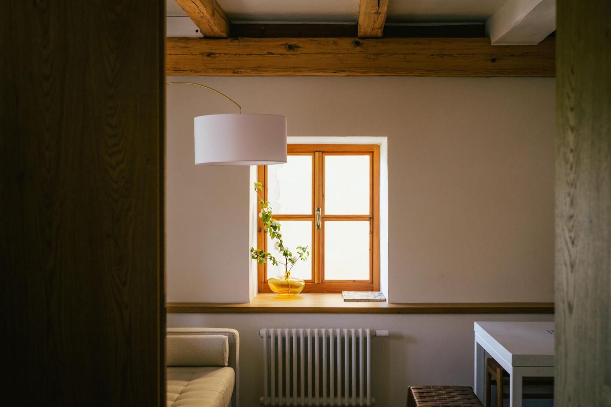Marinada Vinicni Dum Bed and Breakfast Pavlov Δωμάτιο φωτογραφία