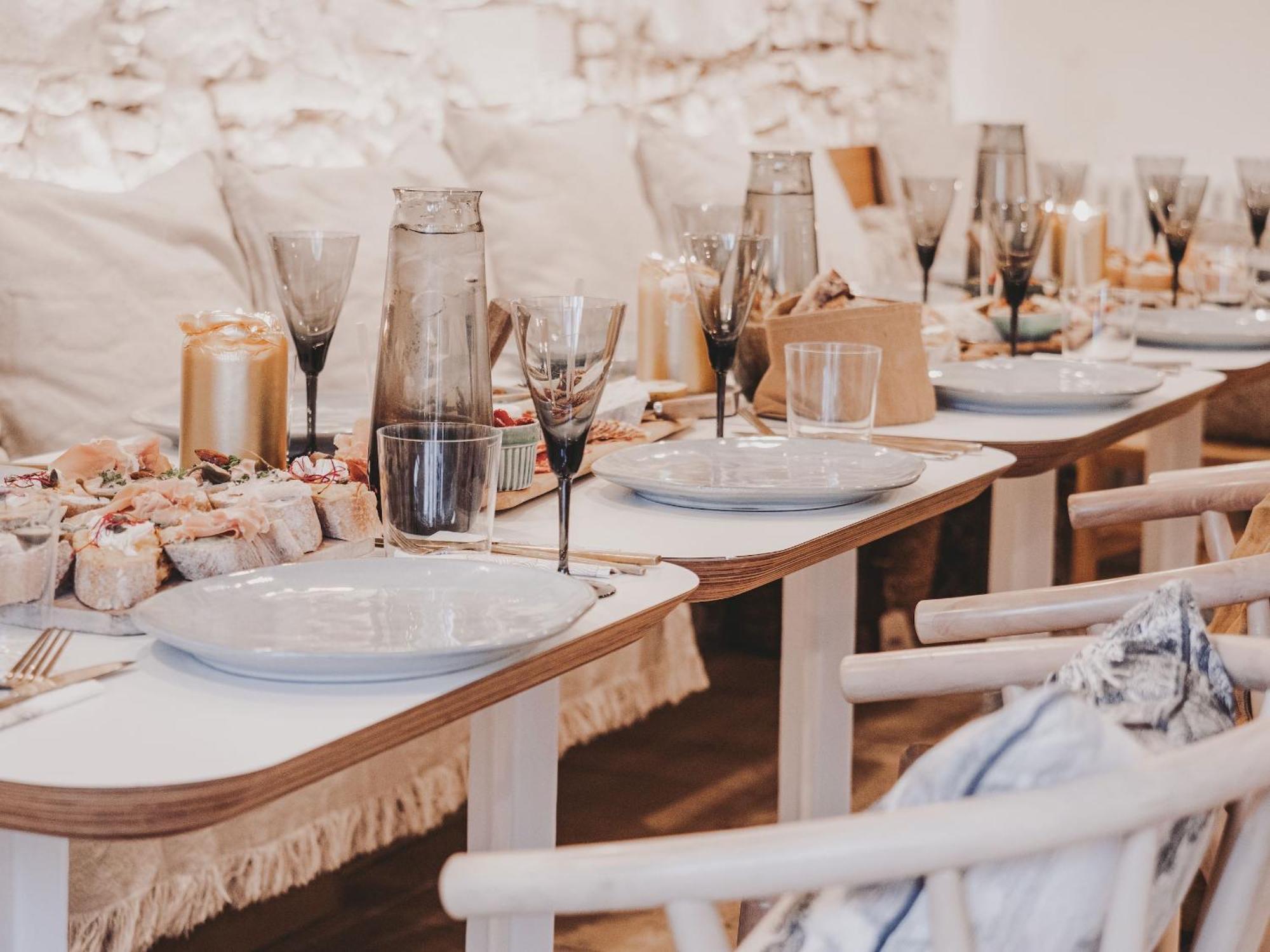 Marinada Vinicni Dum Bed and Breakfast Pavlov Εξωτερικό φωτογραφία