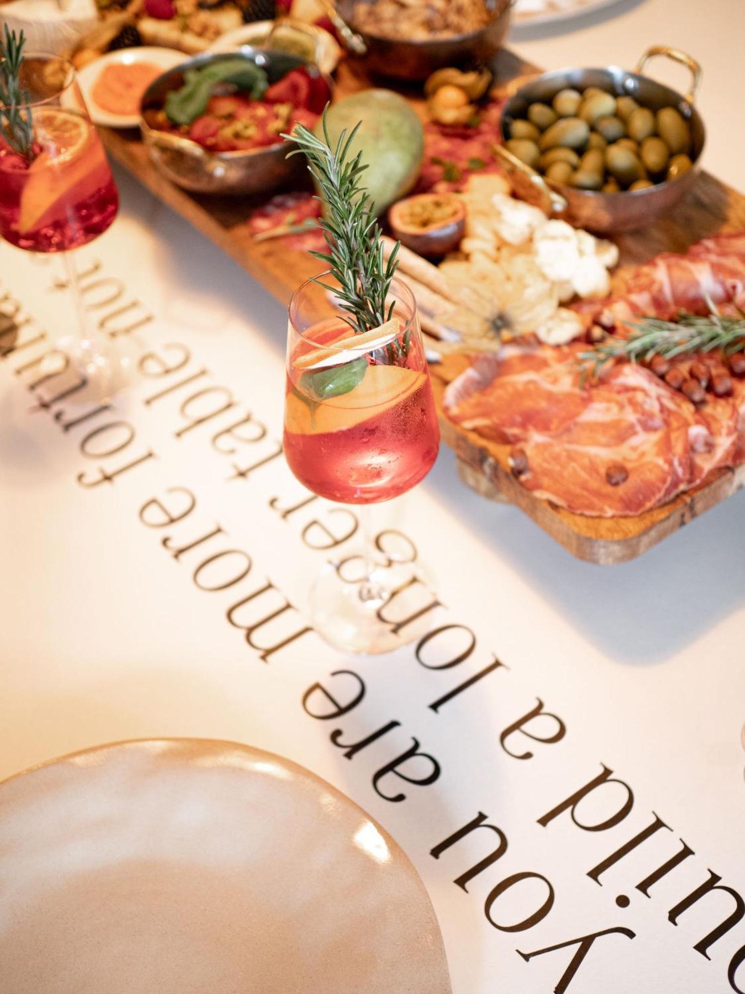 Marinada Vinicni Dum Bed and Breakfast Pavlov Εξωτερικό φωτογραφία
