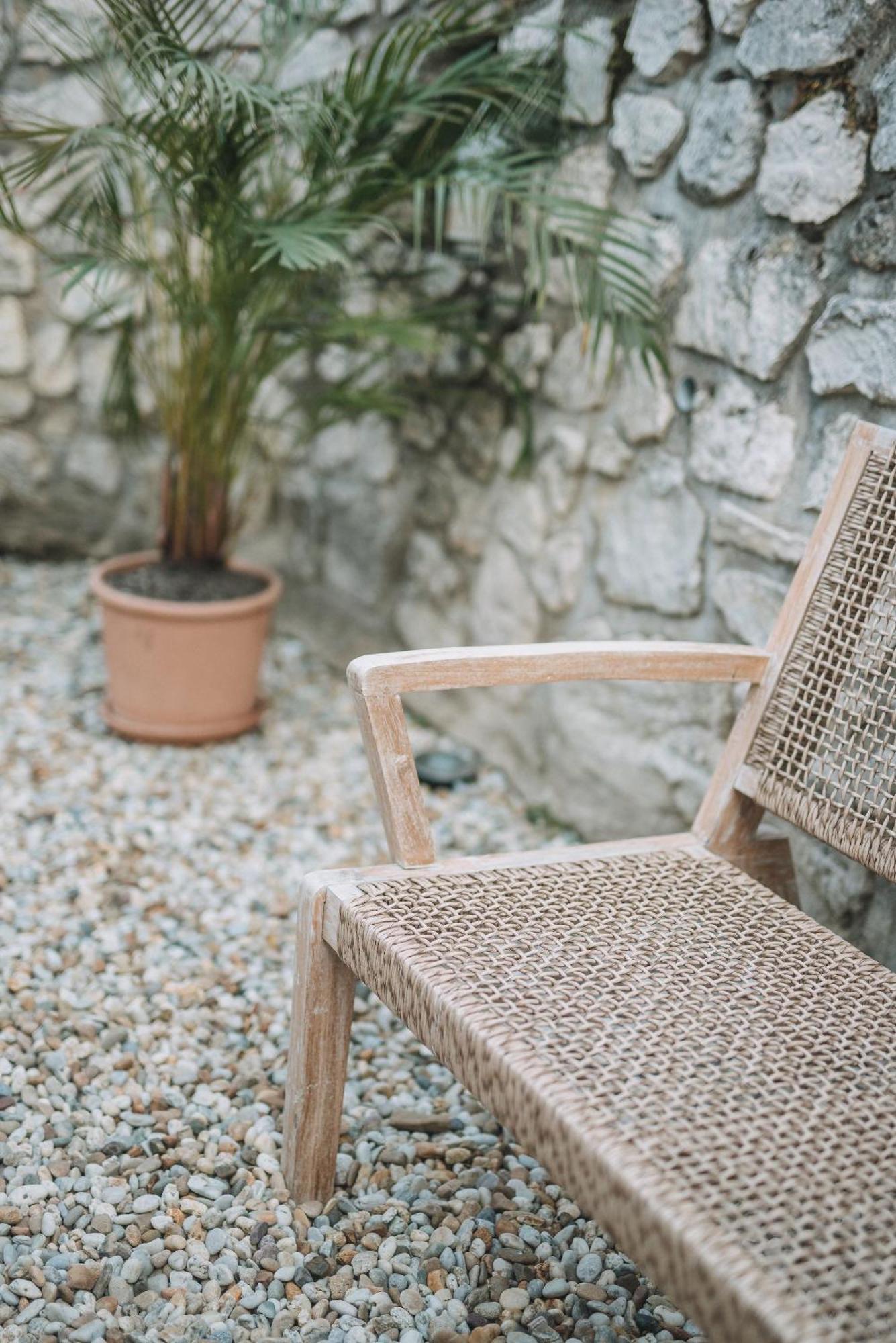 Marinada Vinicni Dum Bed and Breakfast Pavlov Εξωτερικό φωτογραφία