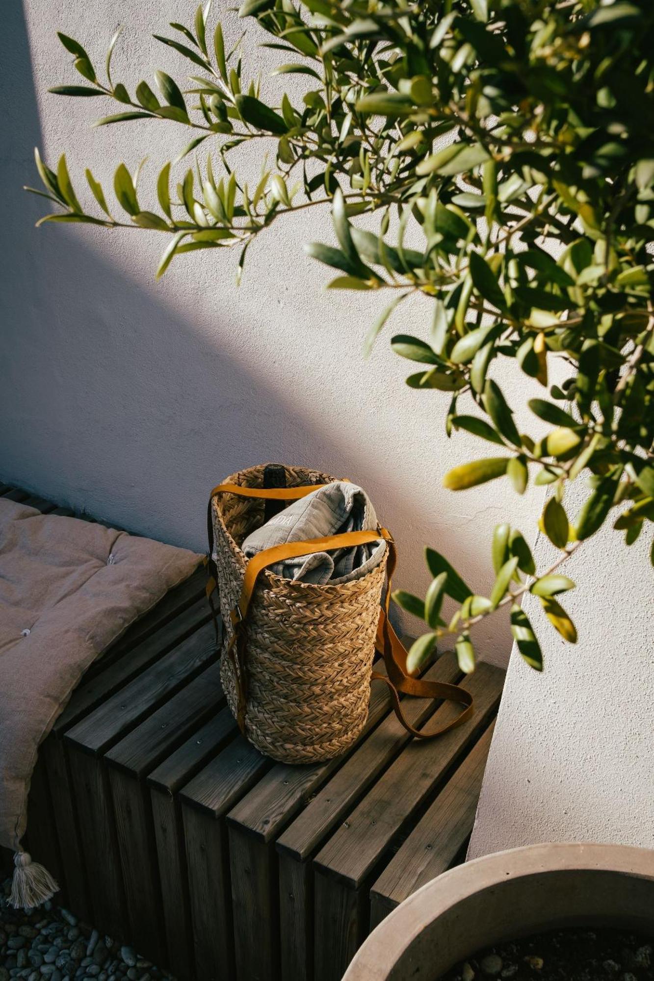 Marinada Vinicni Dum Bed and Breakfast Pavlov Εξωτερικό φωτογραφία